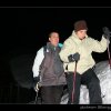 20090315_007